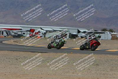 media/Jan-20-2024-CVMA (Sat) [[ddb8bc1f3d]]/Race 2 Amateur Formula Open/